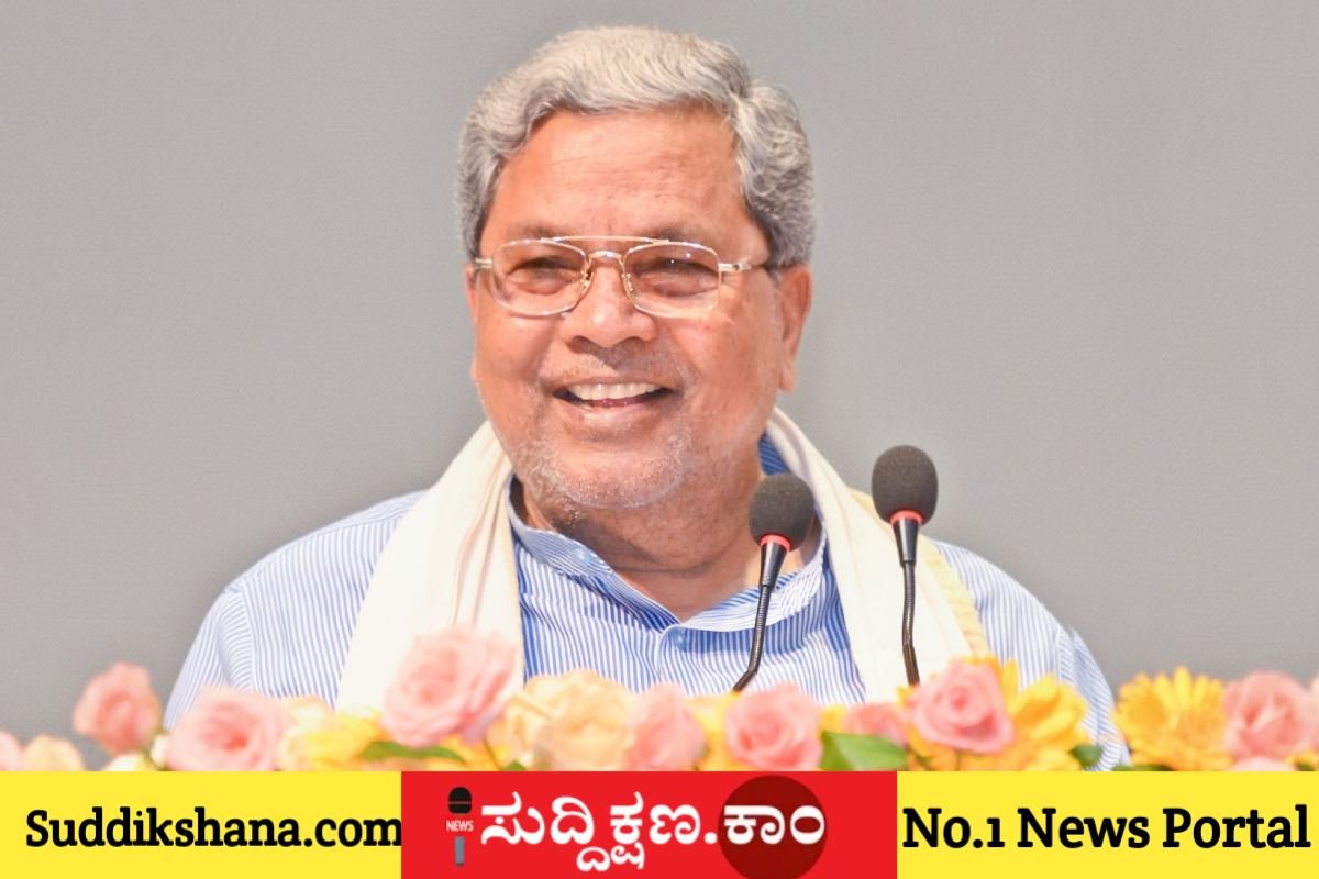 ನರೇಂದ್ರ ಮೋದಿ