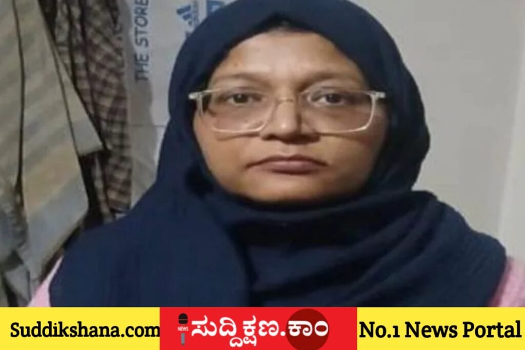 ನಡವಳಿಕೆ