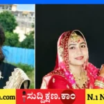 ಪತ್ನಿ
