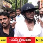 ಪಶ್ಚಿಮ ಬಂಗಾಳ