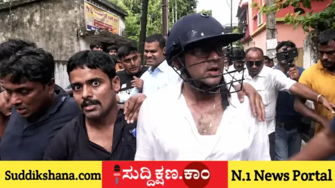 ಪಶ್ಚಿಮ ಬಂಗಾಳ