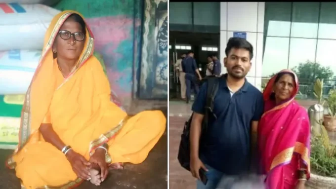 ಅಭಿಜಿತ್ ದಿಪ್ಕೆ