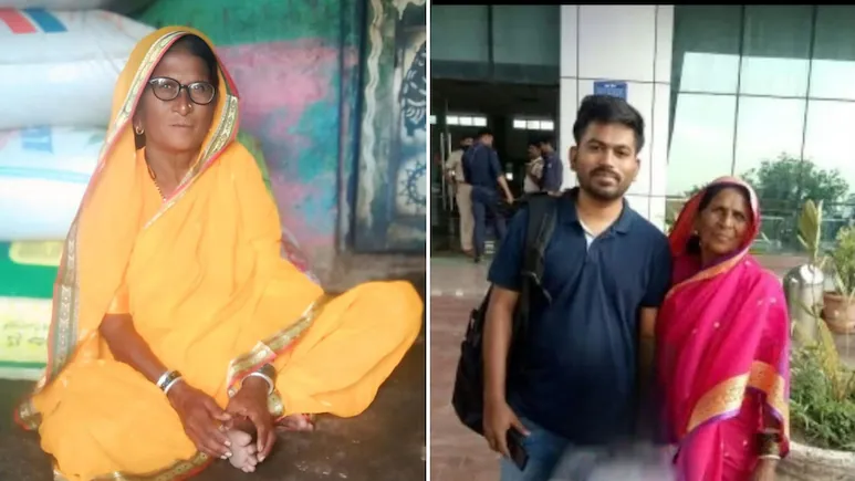 ಅಭಿಜಿತ್‌ ದಿಪ್ಕೆ