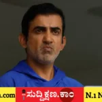 ಕ್ರಿಕೆಟ್