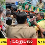 ದಾವಣಗೆರೆ