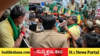 ದಾವಣಗೆರೆ