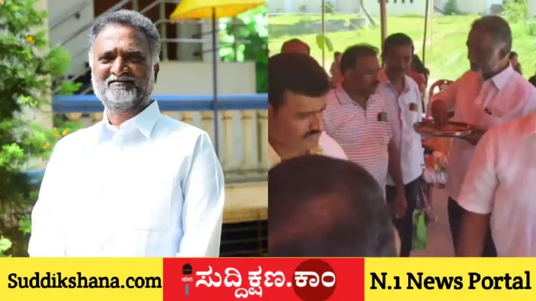 ಕೆ.ಎಸ್. ಬಸವಂತಪ್ಪ