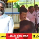 ಕೆ.ಎಸ್. ಬಸವಂತಪ್ಪ