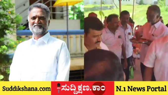 ಕೆ.ಎಸ್. ಬಸವಂತಪ್ಪ