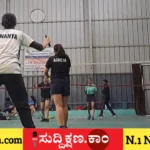 ದಾವಣಗೆರೆ