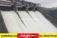 ಭದ್ರಾ ಜಲಾಶಯ