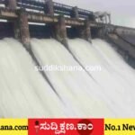 ಭದ್ರಾ ಜಲಾಶಯ