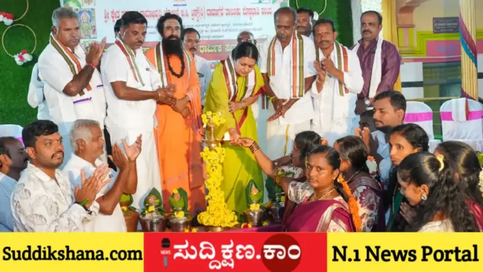 ರೈತರ