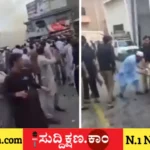 ಪಾಕಿಸ್ತಾನ