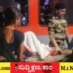 ಮಹಿಳೆ