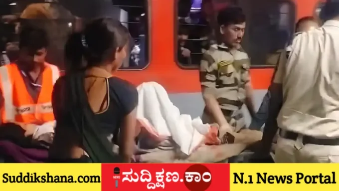 ಮಹಿಳೆ