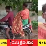 ಆಂಬ್ಯುಲೆನ್ಸ್
