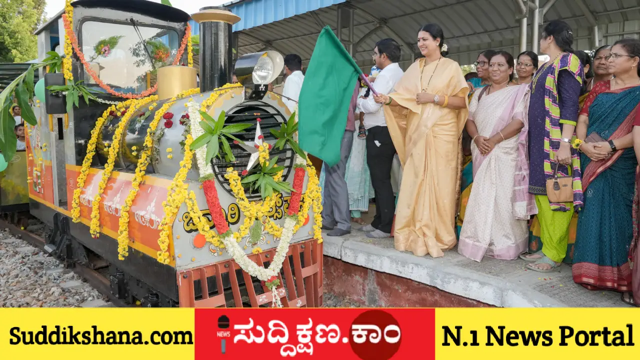 ದಾವಣಗೆರೆ