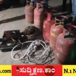 ದಾವಣಗೆರೆ