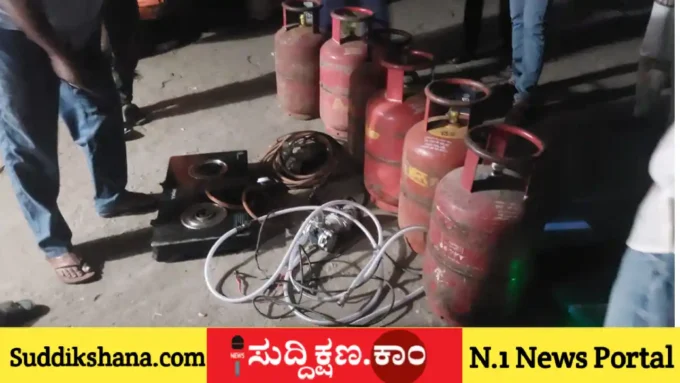 ದಾವಣಗೆರೆ