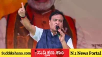 ಹಿಮಂತ ಬಿಸ್ವಾ ಶರ್ಮ