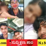 ಹಿಂದೂ