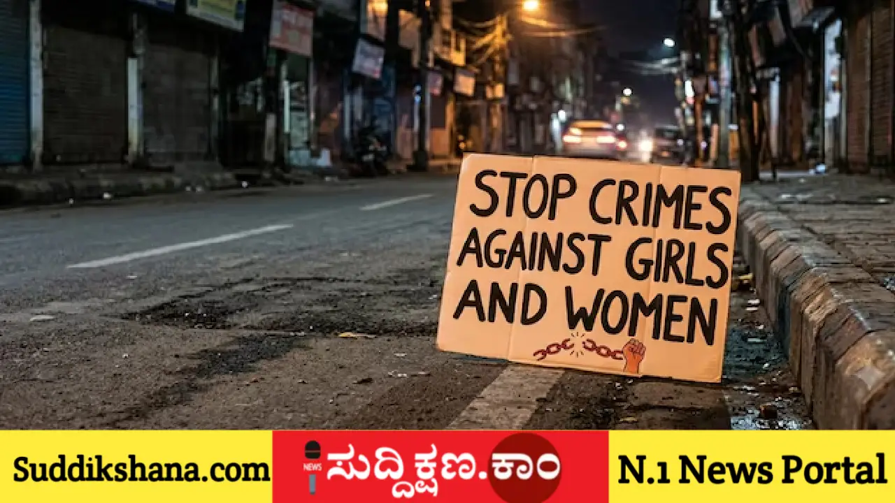 ರಾಜಸ್ಥಾನ