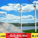 ಜಗಳೂರು
