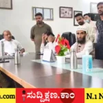 ದಾವಣಗೆರೆ