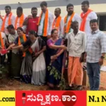 ದಾವಣಗೆರೆ
