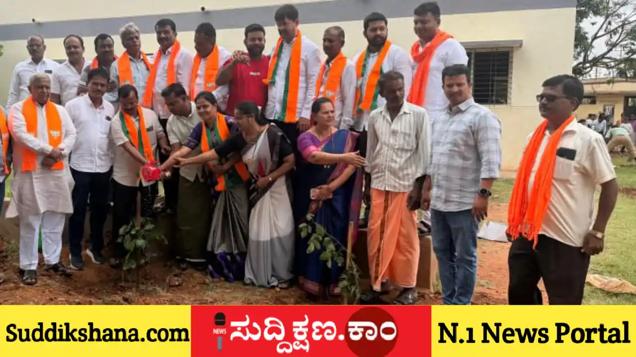 ದಾವಣಗೆರೆ