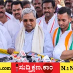 ಶಾಮನೂರು ಶಿವಶಂಕರಪ್ಪ