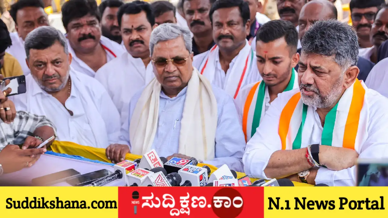 ಶಾಮನೂರು ಶಿವಶಂಕರಪ್ಪ