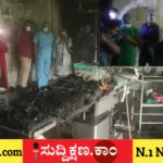 ದಾವಣಗೆರೆ
