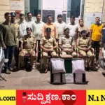 ದಾವಣಗೆರೆ
