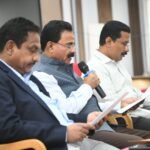 ದಾವಣಗೆರೆ