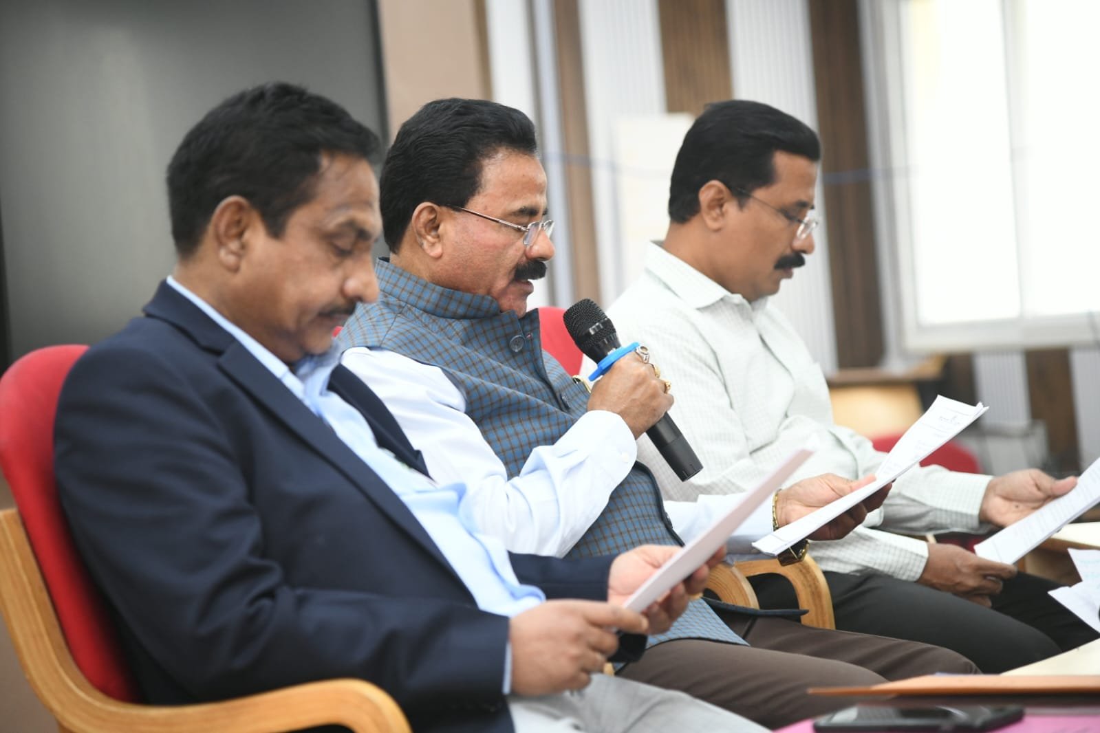 ದಾವಣಗೆರೆ