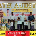 ಚಿತ್ರಕಲಾ