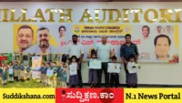 ಚಿತ್ರಕಲಾ