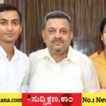 ಪ್ರಭಾ ಮಲ್ಲಿಕಾರ್ಜುನ್