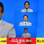 ದಾವಣಗೆರೆ