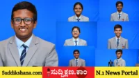 ದಾವಣಗೆರೆ
