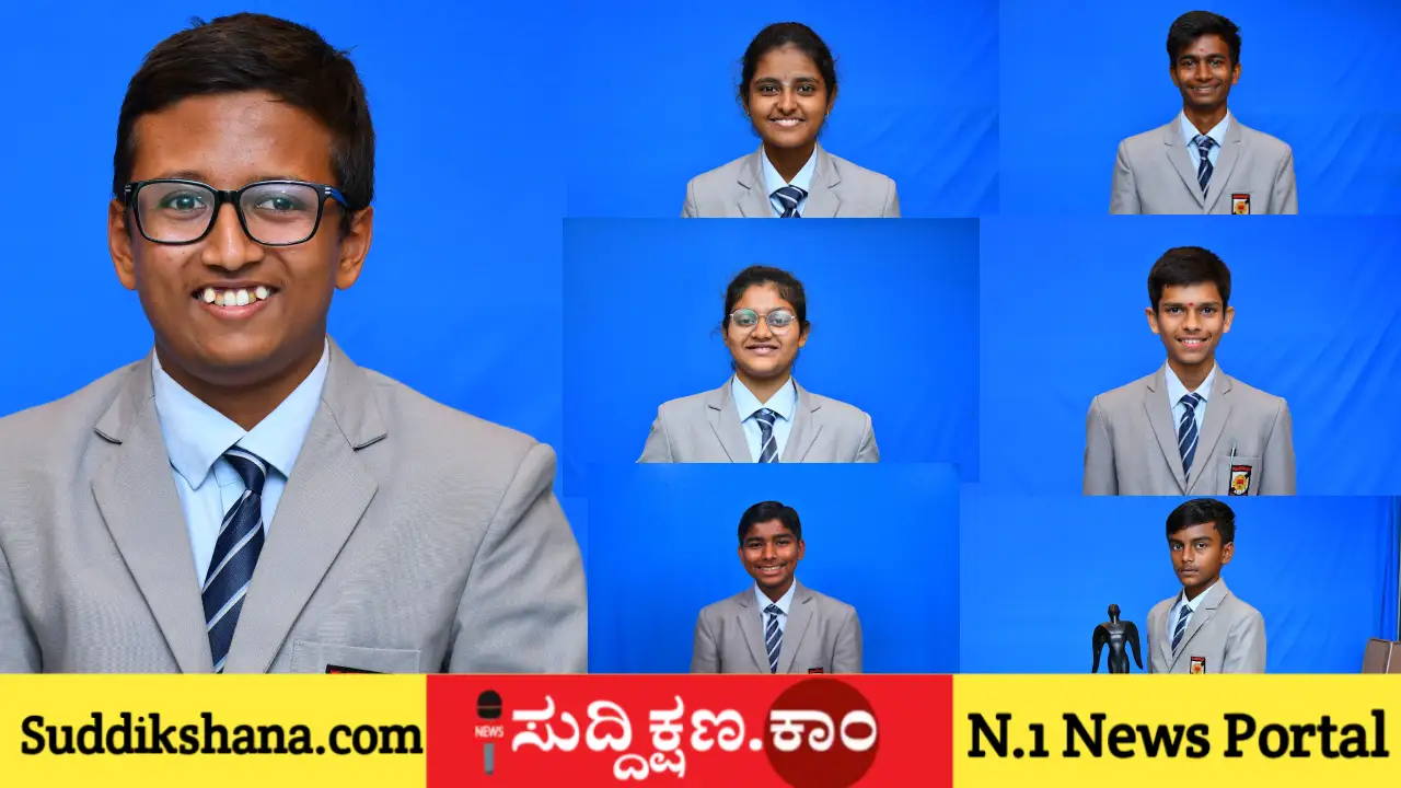ದಾವಣಗೆರೆ
