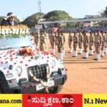 ದಾವಣಗೆರೆ