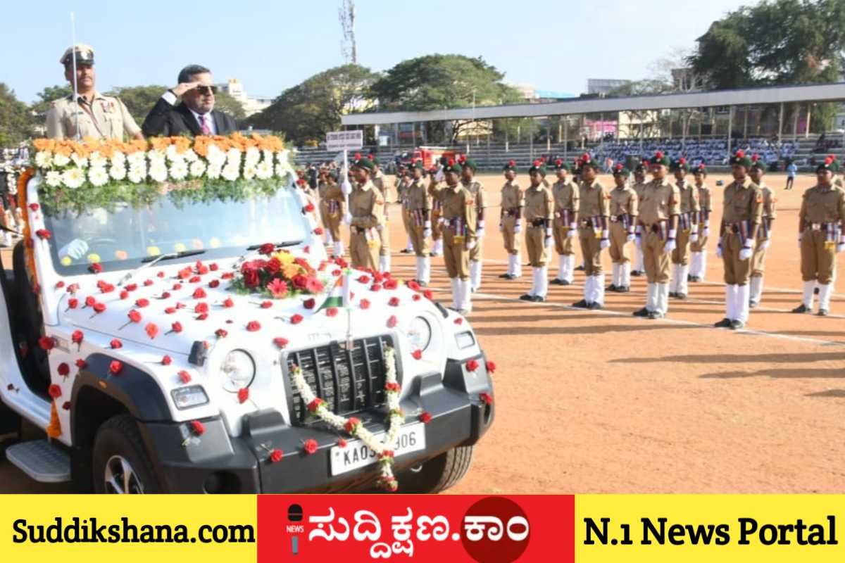 ದಾವಣಗೆರೆ