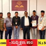 ಪವರ್‌ಲಿಫ್ಟಿಂಗ್