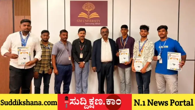ಪವರ್‌ಲಿಫ್ಟಿಂಗ್