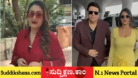 ಗೋವಿಂದಾ