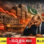 ಪಾಕಿಸ್ತಾನ