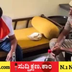 ಅಭಿಜಿತ್ ದೀಪ್ಕೆ